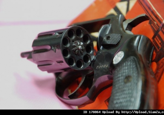 ขายรถมอเตอร์ไซค์เท่ๆสักคัน......นัตเด็กยองฮิ