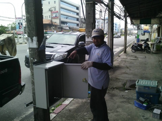 C70 สวยๆเดิม แรงๆ ไม่เยิ้ม(ทะเบียนแท้) C70 สวยๆเดิม แรงๆ ไม่เยิ้ม(ทะเบียนแท้)