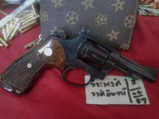 C70 สวยๆเดิม แรงๆ ไม่เยิ้ม(ทะเบียนแท้)