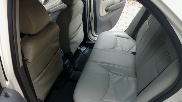 รถบ้านแท้ ซิตี้ 2003 ลดราคาเหลือ 165000 รถบ้านแท้ ซิตี้ 2003 ลดราคาเหลือ 165000