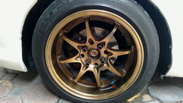 รถบ้านแท้ ซิตี้ 2003 ลดราคาเหลือ 165000 รถบ้านแท้ ซิตี้ 2003 ลดราคาเหลือ 165000