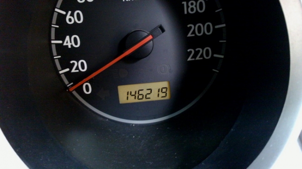 รถบ้านแท้ ซิตี้ 2003 ลดราคาเหลือ 165000 รถบ้านแท้ ซิตี้ 2003 ลดราคาเหลือ 165000