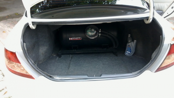 รถบ้านแท้ ซิตี้ 2003 ลดราคาเหลือ 165000 รถบ้านแท้ ซิตี้ 2003 ลดราคาเหลือ 165000