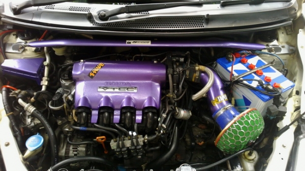 รถบ้านแท้ ซิตี้ 2003 ลดราคาเหลือ 165000 รถบ้านแท้ ซิตี้ 2003 ลดราคาเหลือ 165000