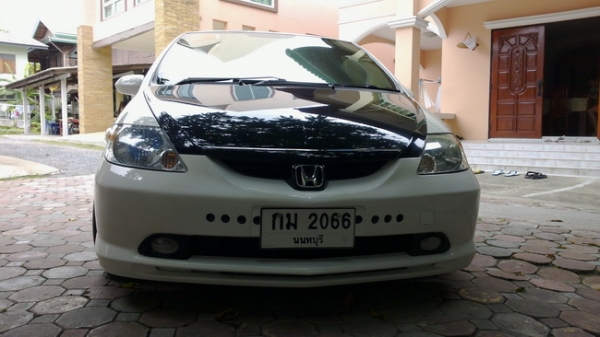 รถบ้านแท้ ซิตี้ 2003 ลดราคาเหลือ 165000 รถบ้านแท้ ซิตี้ 2003 ลดราคาเหลือ 165000