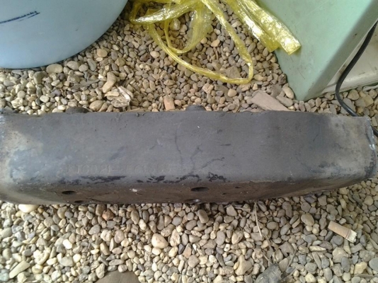 ขายเล่ม Big mปี95