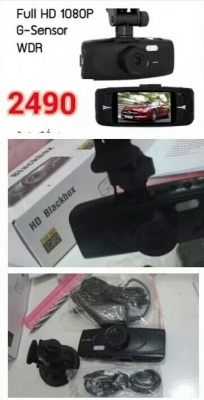 กล้องติดรถคมชัด12ล้าน