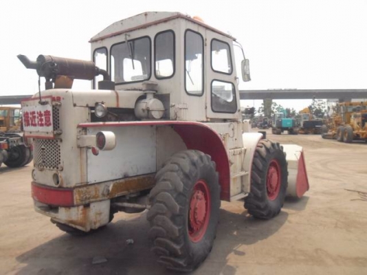 ขายรถตักล้อยาง Caterpillar 922B เก่านอก พร้อมเอกสาร สภาพดีพร้อมใช้งาน 089-551-2032 ขายรถตักล้อยาง Caterpillar 922B เก่านอก พร้อมเอกสาร สภาพดีพร้อมใช้งาน 089-551-2032