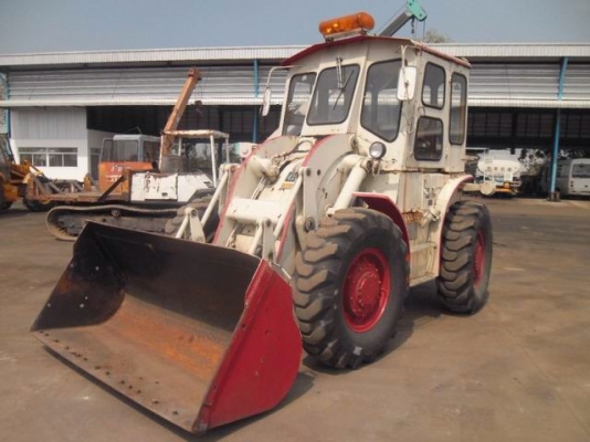 ขายรถตักล้อยาง Caterpillar 922B เก่านอก พร้อมเอกสาร สภาพดีพร้อมใช้งาน 089-551-2032 ขายรถตักล้อยาง Caterpillar 922B เก่านอก พร้อมเอกสาร สภาพดีพร้อมใช้งาน 089-551-2032