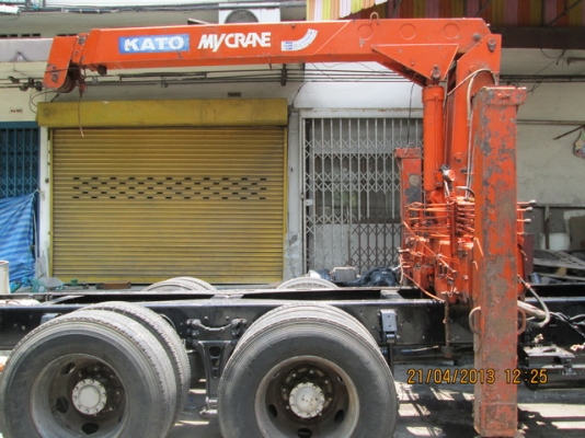 รถดั๊มภ์4ล้อเล็ก ไม่ติดเวลา ISUZU NKR เก่าญี่ปุ่น รถดั๊มภ์4ล้อเล็ก ไม่ติดเวลา ISUZU NKR เก่าญี่ปุ่น