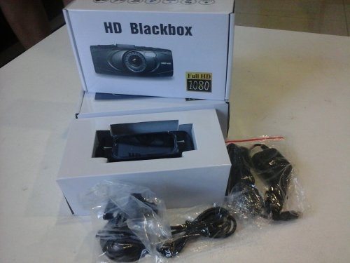 กล้องติดรถคมชัด12ล้าน มีไมค์ในตัว