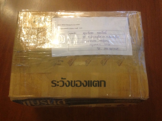 ขายสว่านไขควงไร้สาย BLACK&amp;DECKER BDCDMT120IA Lithium ion 20V ใหม่แกะกล่อง