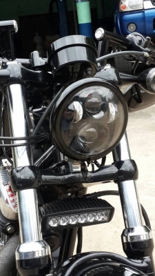 ธารนนทบุรี//ขาย harley-davidson sportter 48 ปี2013 ของแต่งเทพๆ สภาพเทพๆ ครับ ราคา790,000 บาท ทะเบียนเลขสวยครับ ธารนนทบุรี//ขาย harley-davidson sportter 48 ปี2013 ของแต่งเทพๆ สภาพเทพๆ ครับ ราคา790,000 บาท ทะเบียนเลขสวยครับ