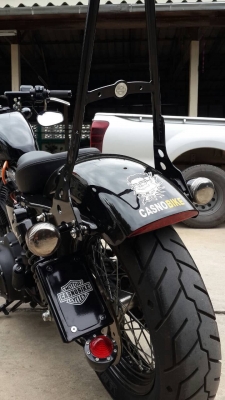 ธารนนทบุรี//ขาย harley-davidson sportter 48 ปี2013 ของแต่งเทพๆ สภาพเทพๆ ครับ ราคา790,000 บาท ทะเบียนเลขสวยครับ ธารนนทบุรี//ขาย harley-davidson sportter 48 ปี2013 ของแต่งเทพๆ สภาพเทพๆ ครับ ราคา790,000 บาท ทะเบียนเลขสวยครับ