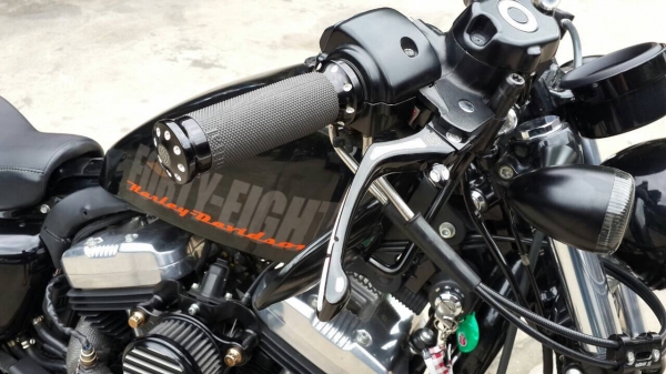 ธารนนทบุรี//ขาย harley-davidson sportter 48 ปี2013 ของแต่งเทพๆ สภาพเทพๆ ครับ ราคา790,000 บาท ทะเบียนเลขสวยครับ ธารนนทบุรี//ขาย harley-davidson sportter 48 ปี2013 ของแต่งเทพๆ สภาพเทพๆ ครับ ราคา790,000 บาท ทะเบียนเลขสวยครับ