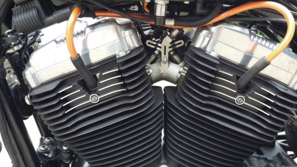 ธารนนทบุรี//ขาย harley-davidson sportter 48 ปี2013 ของแต่งเทพๆ สภาพเทพๆ ครับ ราคา790,000 บาท ทะเบียนเลขสวยครับ ธารนนทบุรี//ขาย harley-davidson sportter 48 ปี2013 ของแต่งเทพๆ สภาพเทพๆ ครับ ราคา790,000 บาท ทะเบียนเลขสวยครับ