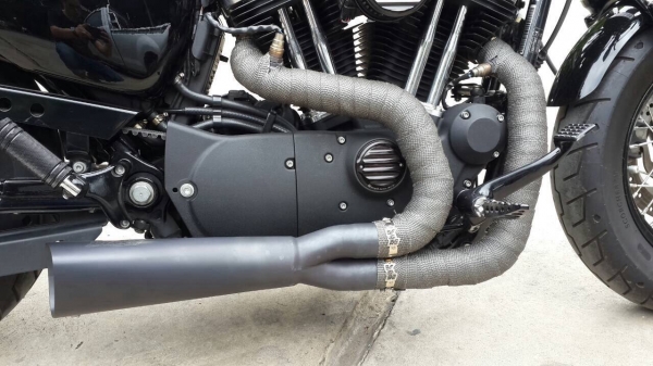 ธารนนทบุรี//ขาย harley-davidson sportter 48 ปี2013 ของแต่งเทพๆ สภาพเทพๆ ครับ ราคา790,000 บาท ทะเบียนเลขสวยครับ ธารนนทบุรี//ขาย harley-davidson sportter 48 ปี2013 ของแต่งเทพๆ สภาพเทพๆ ครับ ราคา790,000 บาท ทะเบียนเลขสวยครับ