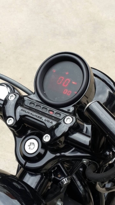 ธารนนทบุรี//ขาย harley-davidson sportter 48 ปี2013 ของแต่งเทพๆ สภาพเทพๆ ครับ ราคา790,000 บาท ทะเบียนเลขสวยครับ ธารนนทบุรี//ขาย harley-davidson sportter 48 ปี2013 ของแต่งเทพๆ สภาพเทพๆ ครับ ราคา790,000 บาท ทะเบียนเลขสวยครับ