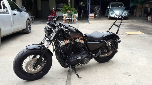 ธารนนทบุรี//ขาย harley-davidson sportter 48 ปี2013 ของแต่งเทพๆ สภาพเทพๆ ครับ ราคา790,000 บาท ทะเบียนเลขสวยครับ ธารนนทบุรี//ขาย harley-davidson sportter 48 ปี2013 ของแต่งเทพๆ สภาพเทพๆ ครับ ราคา790,000 บาท ทะเบียนเลขสวยครับ