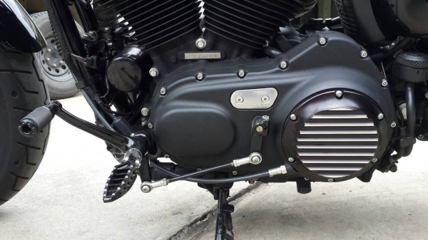 ธารนนทบุรี//ขาย harley-davidson sportter 48 ปี2013 ของแต่งเทพๆ สภาพเทพๆ ครับ ราคา790,000 บาท ทะเบียนเลขสวยครับ ธารนนทบุรี//ขาย harley-davidson sportter 48 ปี2013 ของแต่งเทพๆ สภาพเทพๆ ครับ ราคา790,000 บาท ทะเบียนเลขสวยครับ