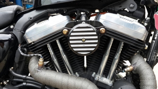 ธารนนทบุรี//ขาย harley-davidson sportter 48 ปี2013 ของแต่งเทพๆ สภาพเทพๆ ครับ ราคา790,000 บาท ทะเบียนเลขสวยครับ ธารนนทบุรี//ขาย harley-davidson sportter 48 ปี2013 ของแต่งเทพๆ สภาพเทพๆ ครับ ราคา790,000 บาท ทะเบียนเลขสวยครับ