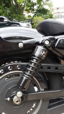 ธารนนทบุรี//ขาย harley-davidson sportter 48 ปี2013 ของแต่งเทพๆ สภาพเทพๆ ครับ ราคา790,000 บาท ทะเบียนเลขสวยครับ ธารนนทบุรี//ขาย harley-davidson sportter 48 ปี2013 ของแต่งเทพๆ สภาพเทพๆ ครับ ราคา790,000 บาท ทะเบียนเลขสวยครับ