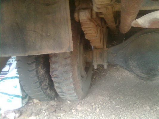 ขาย6ล้อใหญ่หน้ายาวTX เครื่อง185แรง ขาย6ล้อใหญ่หน้ายาวTX เครื่อง185แรง