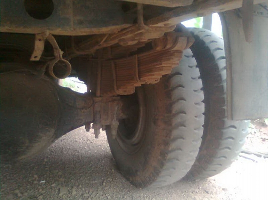 ขาย6ล้อใหญ่หน้ายาวTX เครื่อง185แรง ขาย6ล้อใหญ่หน้ายาวTX เครื่อง185แรง