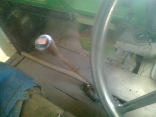 ขาย6ล้อใหญ่หน้ายาวTX เครื่อง185แรง ขาย6ล้อใหญ่หน้ายาวTX เครื่อง185แรง