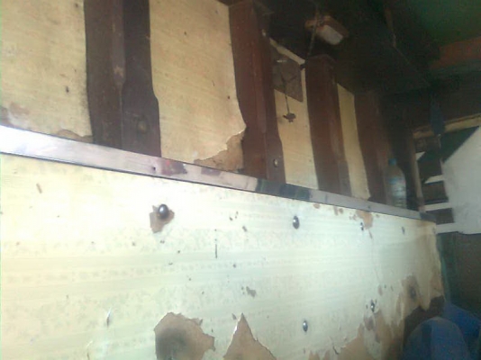 ขาย6ล้อใหญ่หน้ายาวTX เครื่อง185แรง ขาย6ล้อใหญ่หน้ายาวTX เครื่อง185แรง