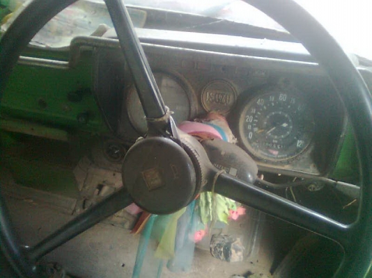 ขาย6ล้อใหญ่หน้ายาวTX เครื่อง185แรง ขาย6ล้อใหญ่หน้ายาวTX เครื่อง185แรง