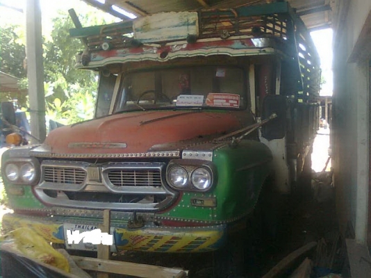 ขาย6ล้อใหญ่หน้ายาวTX เครื่อง185แรง ขาย6ล้อใหญ่หน้ายาวTX เครื่อง185แรง