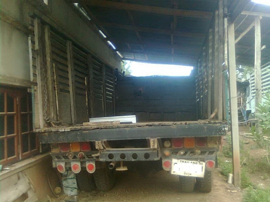 ขาย6ล้อใหญ่หน้ายาวTX เครื่อง185แรง ขาย6ล้อใหญ่หน้ายาวTX เครื่อง185แรง