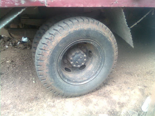 ขาย6ล้อใหญ่หน้ายาวTX เครื่อง185แรง ขาย6ล้อใหญ่หน้ายาวTX เครื่อง185แรง