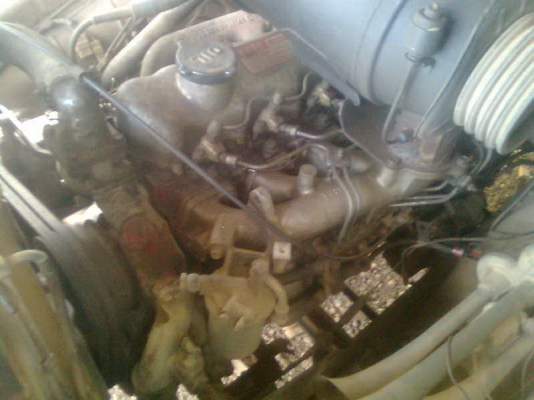 ขาย6ล้อใหญ่หน้ายาวTX เครื่อง185แรง ขาย6ล้อใหญ่หน้ายาวTX เครื่อง185แรง