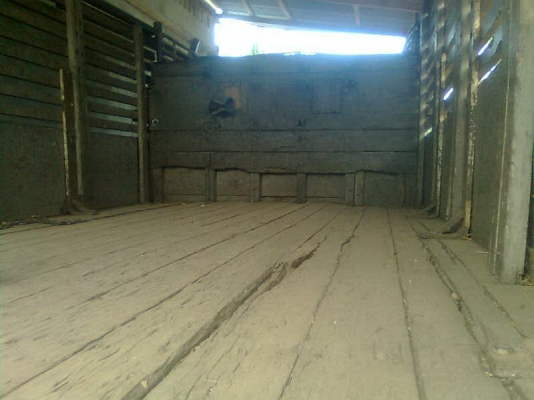 ขาย6ล้อใหญ่หน้ายาวTX เครื่อง185แรง ขาย6ล้อใหญ่หน้ายาวTX เครื่อง185แรง