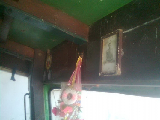 ขาย6ล้อใหญ่หน้ายาวTX เครื่อง185แรง ขาย6ล้อใหญ่หน้ายาวTX เครื่อง185แรง