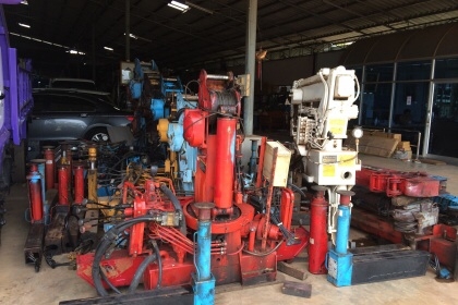 ขายเครนมือสองสภาพดีจากญี่ปุ่น ยี่ห้อ ยูนิค ทาดาโน่ ขายเครนมือสองสภาพดีจากญี่ปุ่น ยี่ห้อ ยูนิค ทาดาโน่