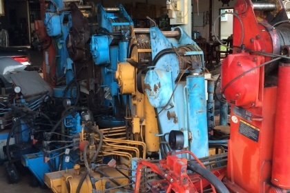 ขายเครนมือสองสภาพดีจากญี่ปุ่น ยี่ห้อ ยูนิค ทาดาโน่ ขายเครนมือสองสภาพดีจากญี่ปุ่น ยี่ห้อ ยูนิค ทาดาโน่