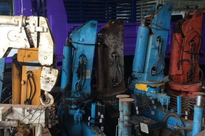 ขายเครนมือสองสภาพดีจากญี่ปุ่น ยี่ห้อ ยูนิค ทาดาโน่ ขายเครนมือสองสภาพดีจากญี่ปุ่น ยี่ห้อ ยูนิค ทาดาโน่