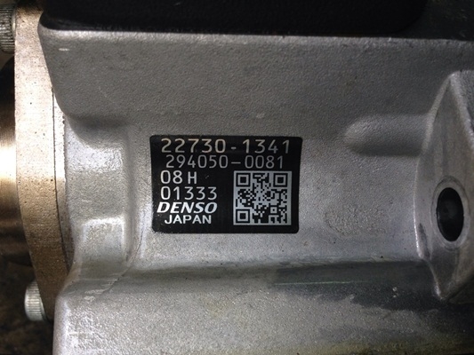 ขายปั๊ม 3 โรลเตอร์ หมุนขวา