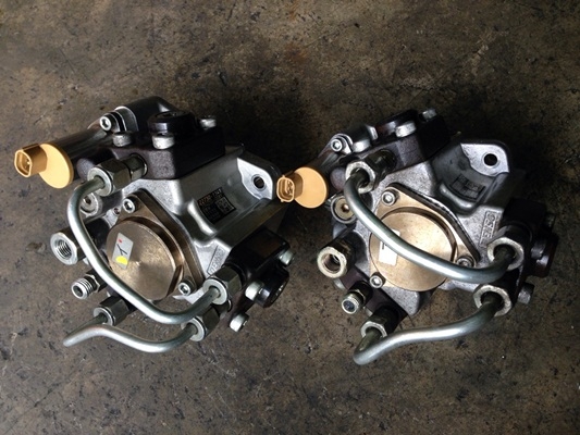 ขายปั๊ม 3 โรลเตอร์ หมุนขวา