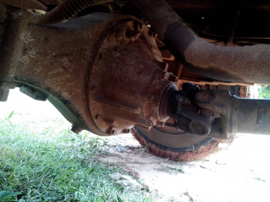 NPR115 เกียร์ยาว ปี30 เล่มทะเบียนพร้อมโอน NPR115 เกียร์ยาว ปี30 เล่มทะเบียนพร้อมโอน