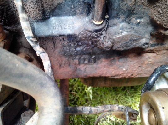 NPR115 เกียร์ยาว ปี30 เล่มทะเบียนพร้อมโอน NPR115 เกียร์ยาว ปี30 เล่มทะเบียนพร้อมโอน