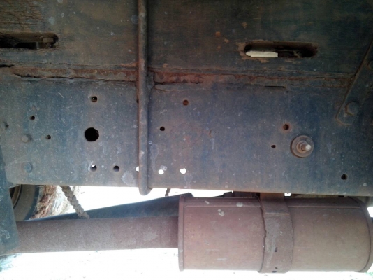 NPR115 เกียร์ยาว ปี30 เล่มทะเบียนพร้อมโอน NPR115 เกียร์ยาว ปี30 เล่มทะเบียนพร้อมโอน