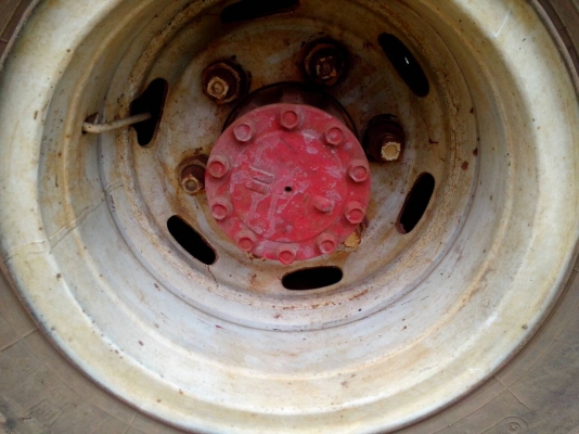 NPR115 เกียร์ยาว ปี30 เล่มทะเบียนพร้อมโอน NPR115 เกียร์ยาว ปี30 เล่มทะเบียนพร้อมโอน