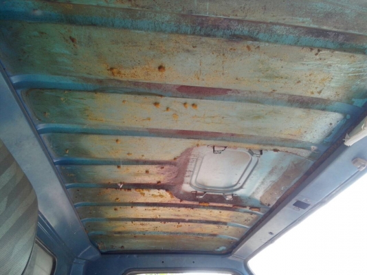 NPR115 เกียร์ยาว ปี30 เล่มทะเบียนพร้อมโอน NPR115 เกียร์ยาว ปี30 เล่มทะเบียนพร้อมโอน