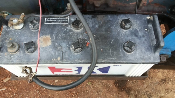 ***ขายแล้วครับขอบคุณ Truck2hand ขายรถไถเพลาเดียวFORD 6610เสื้อลาย เครื่องเดิมปั้มแบน เครื่องฟิตมาใหม่ เครื่องแน่น ฟิตดี สตาร์ทติดง่าย ปั้มดีแรง ทำงานดี ช่วงล่างดี เกียร์ไม่หลุด คานสวยไม่ปะ ท้ายสวย ระบบไฮฯดีคล่อง ยกหางดีไม่ยุบ ยางดี4เส้น สีสันสวย มีใบดันแถ ***ขายแล้วครับขอบคุณ Truck2hand ขายรถไถเพลาเดียวFORD 6610เสื้อลาย เครื่องเดิมปั้มแบน เครื่องฟิตมาใหม่ เครื่องแน่น ฟิตดี สตาร์ทติดง่าย ปั้มดีแรง ทำงานดี ช่วงล่างดี เกียร์ไม่หลุด คานสวยไม่ปะ ท้ายสวย ระบบไฮฯดีคล่อง ยกหางดีไม่ยุบ ยางดี4เส้น สีสันสวย มีใบดันแถ