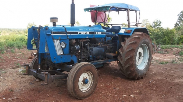 ***ขายแล้วครับขอบคุณ Truck2hand ขายรถไถเพลาเดียวFORD 6610เสื้อลาย เครื่องเดิมปั้มแบน เครื่องฟิตมาใหม่ เครื่องแน่น ฟิตดี สตาร์ทติดง่าย ปั้มดีแรง ทำงานดี ช่วงล่างดี เกียร์ไม่หลุด คานสวยไม่ปะ ท้ายสวย ระบบไฮฯดีคล่อง ยกหางดีไม่ยุบ ยางดี4เส้น สีสันสวย มีใบดันแถ ***ขายแล้วครับขอบคุณ Truck2hand ขายรถไถเพลาเดียวFORD 6610เสื้อลาย เครื่องเดิมปั้มแบน เครื่องฟิตมาใหม่ เครื่องแน่น ฟิตดี สตาร์ทติดง่าย ปั้มดีแรง ทำงานดี ช่วงล่างดี เกียร์ไม่หลุด คานสวยไม่ปะ ท้ายสวย ระบบไฮฯดีคล่อง ยกหางดีไม่ยุบ ยางดี4เส้น สีสันสวย มีใบดันแถ