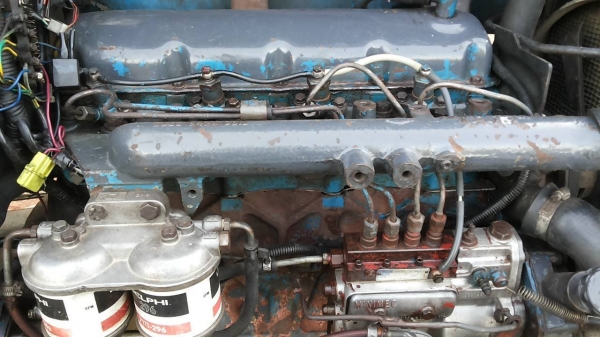 ***ขายแล้วครับขอบคุณ Truck2hand ขายรถไถเพลาเดียวFORD 6610เสื้อลาย เครื่องเดิมปั้มแบน เครื่องฟิตมาใหม่ เครื่องแน่น ฟิตดี สตาร์ทติดง่าย ปั้มดีแรง ทำงานดี ช่วงล่างดี เกียร์ไม่หลุด คานสวยไม่ปะ ท้ายสวย ระบบไฮฯดีคล่อง ยกหางดีไม่ยุบ ยางดี4เส้น สีสันสวย มีใบดันแถ ***ขายแล้วครับขอบคุณ Truck2hand ขายรถไถเพลาเดียวFORD 6610เสื้อลาย เครื่องเดิมปั้มแบน เครื่องฟิตมาใหม่ เครื่องแน่น ฟิตดี สตาร์ทติดง่าย ปั้มดีแรง ทำงานดี ช่วงล่างดี เกียร์ไม่หลุด คานสวยไม่ปะ ท้ายสวย ระบบไฮฯดีคล่อง ยกหางดีไม่ยุบ ยางดี4เส้น สีสันสวย มีใบดันแถ